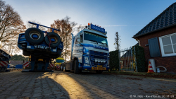 20241130-Schoones-00084